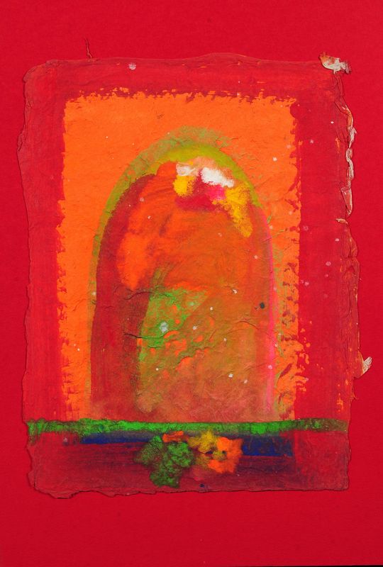 Untitled