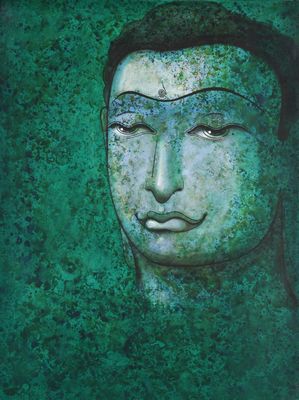 ''Buddha''