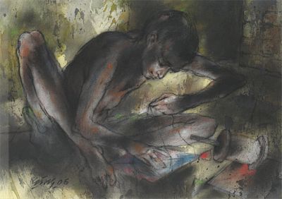 Untitled