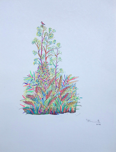 Untitled
