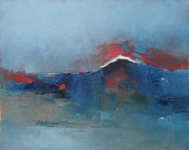 Untitled