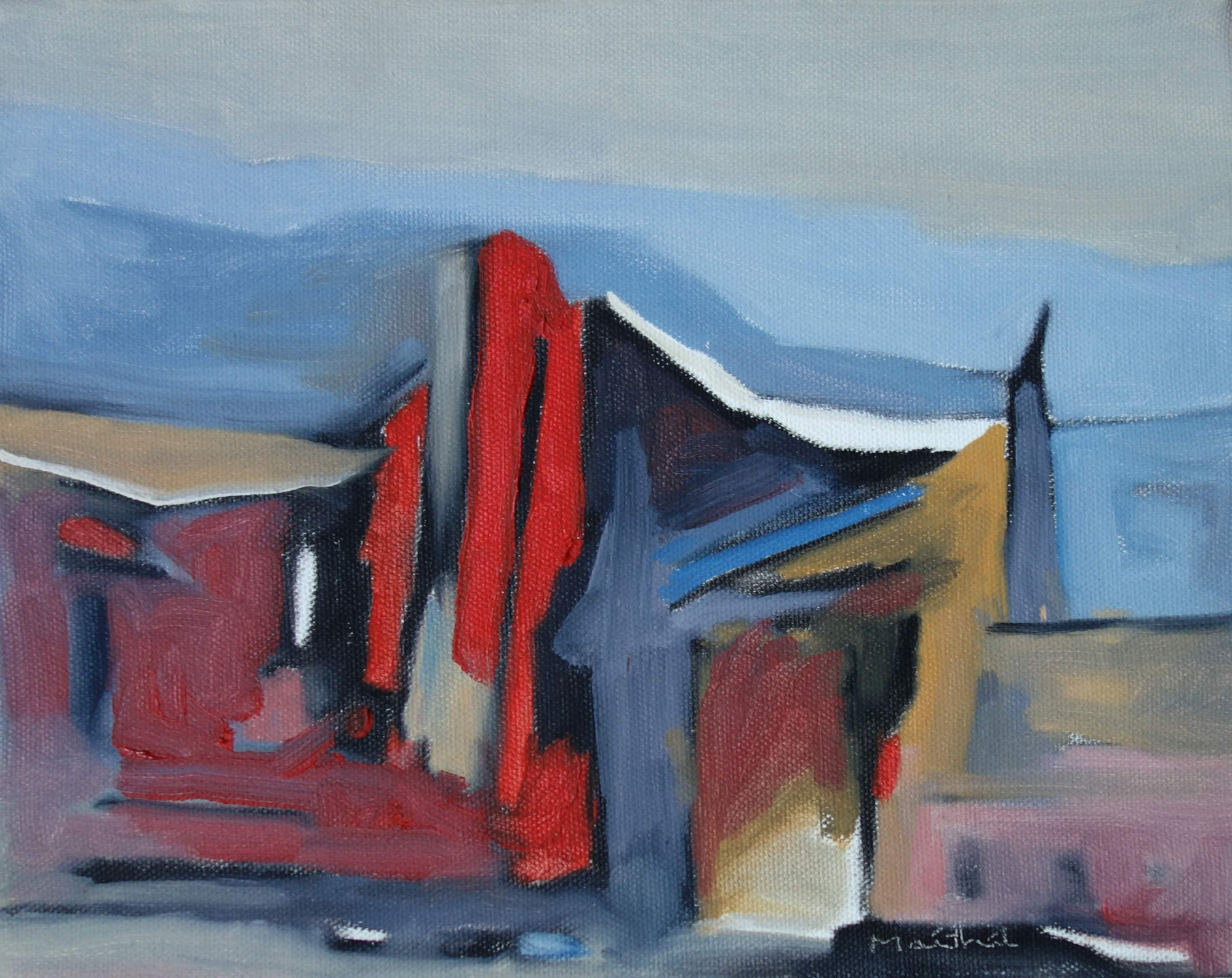 Untitled