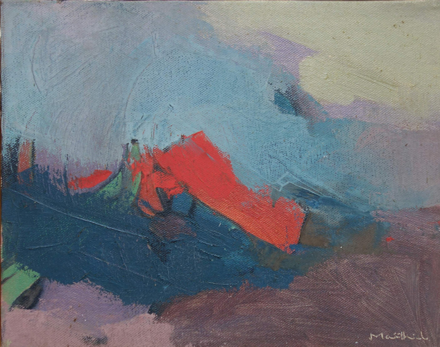 Untitled