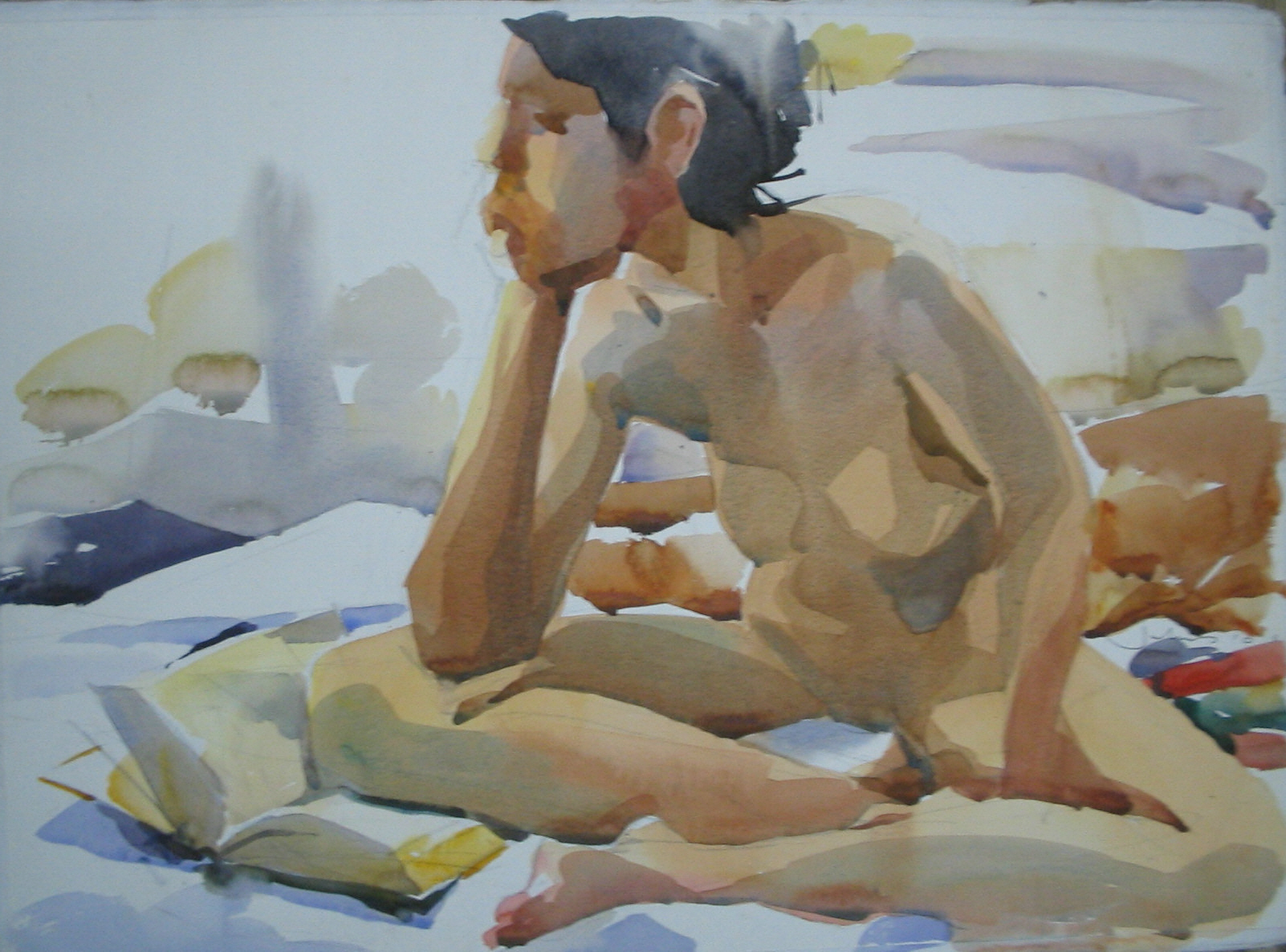 Untitled