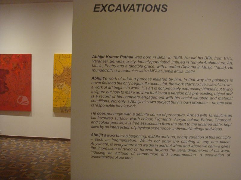 Gallery Beyond