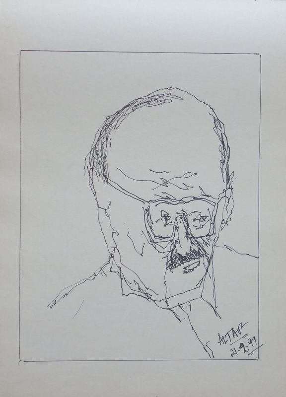 Drawing
