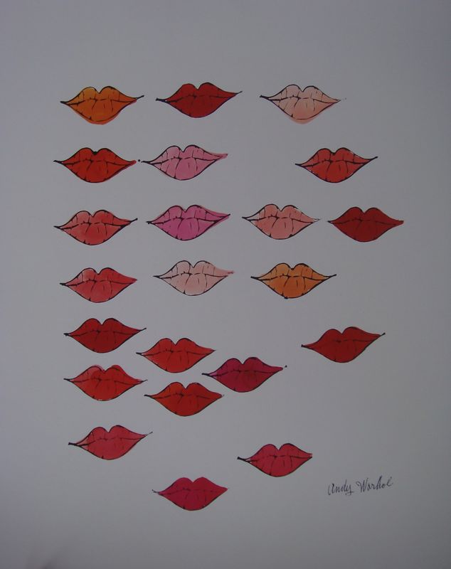 ''Lips''