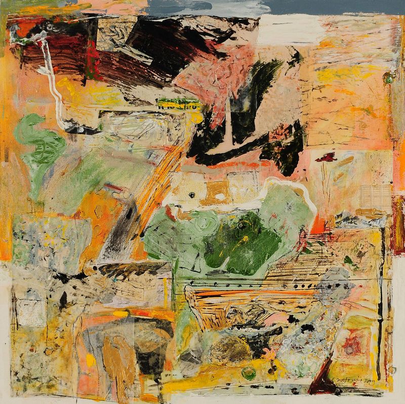 Untitled