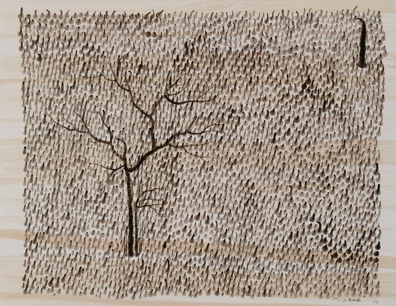 Untitled - 9