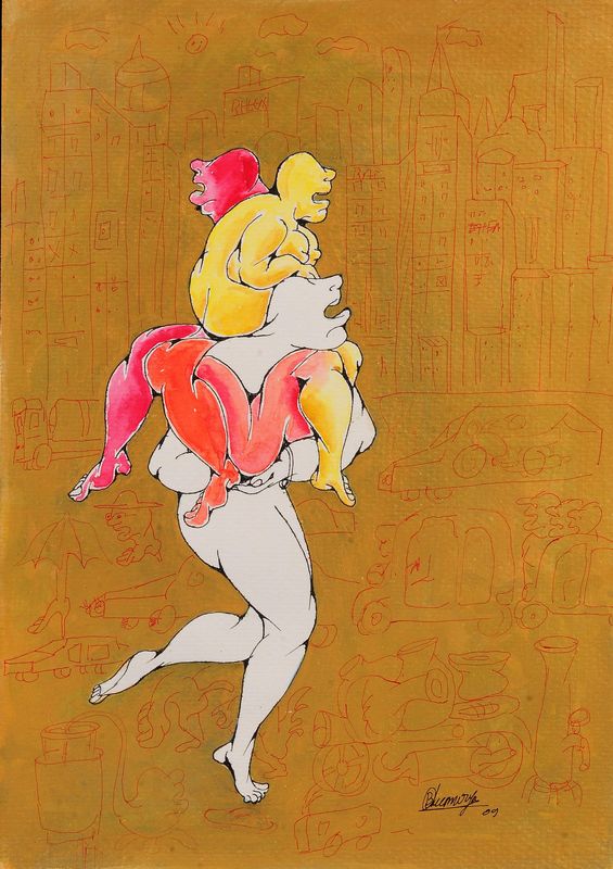 Untitled