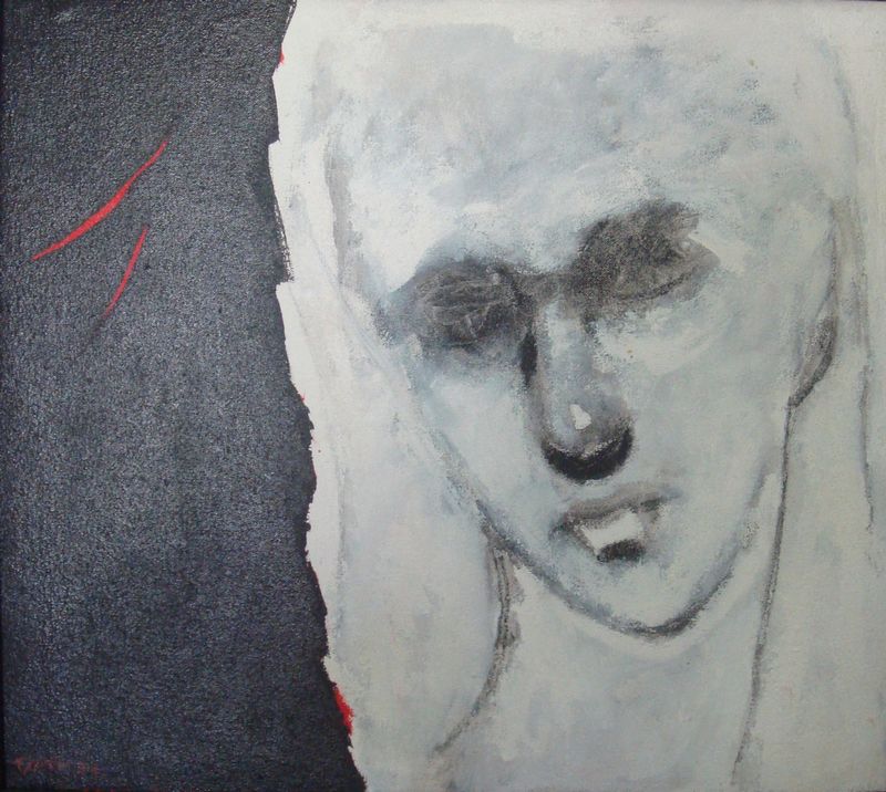 Untitled
