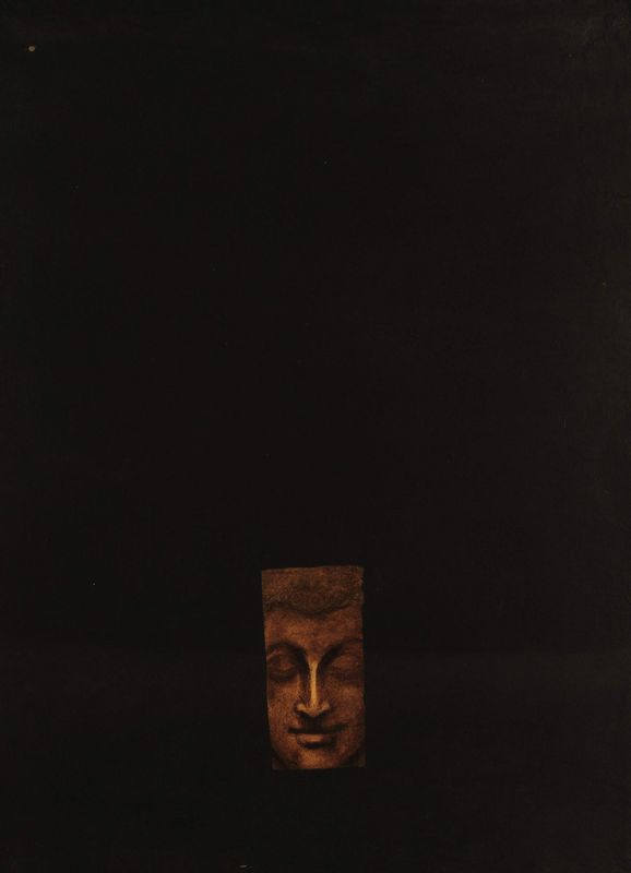 Buddha