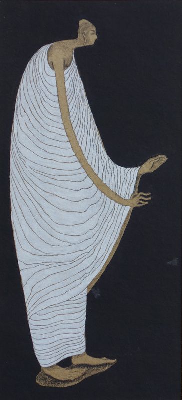 Buddha