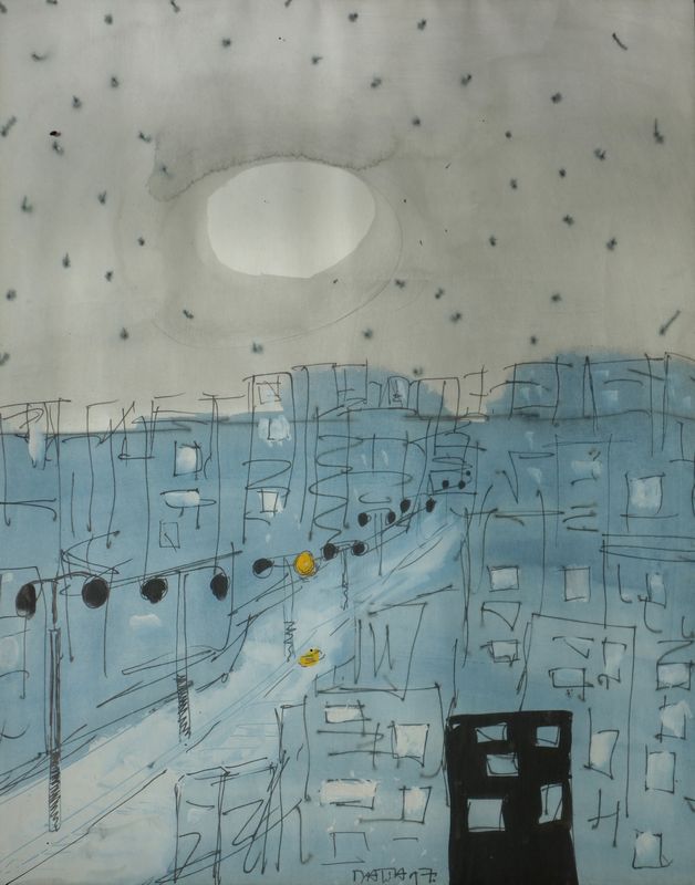 Untitled