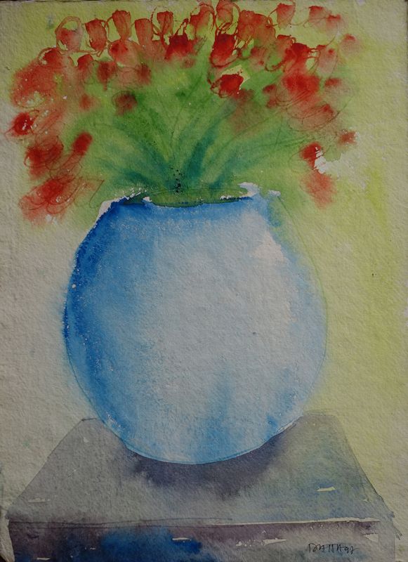 Untitled