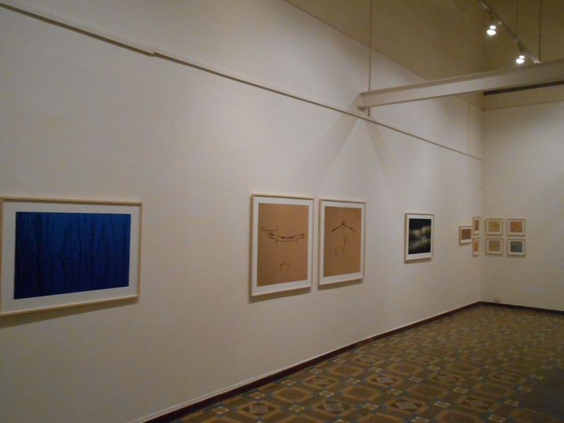 Gallery Beyond