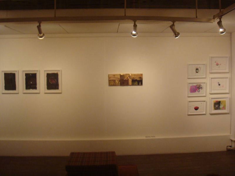 Gallery Beyond
