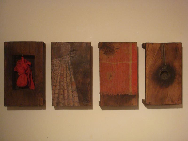 Gallery Beyond