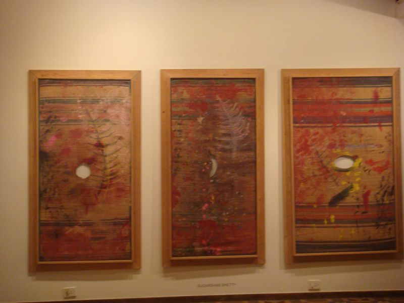 Gallery Beyond
