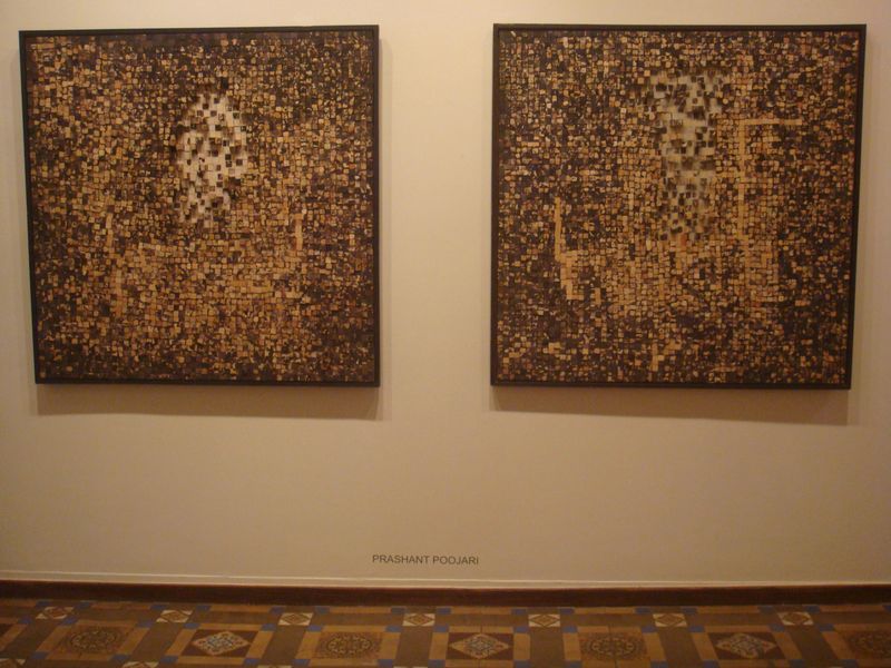 Gallery Beyond