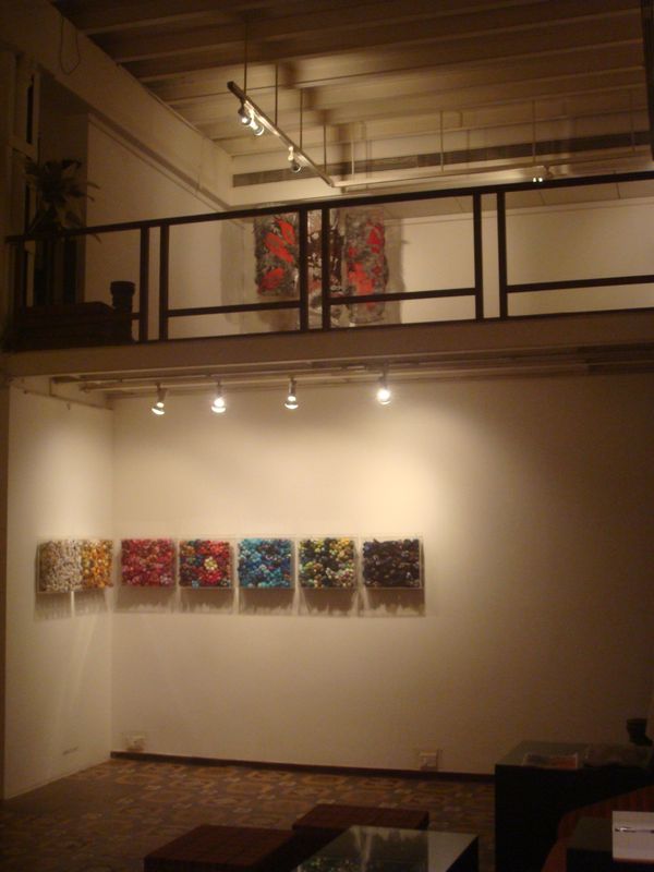 Gallery Beyond