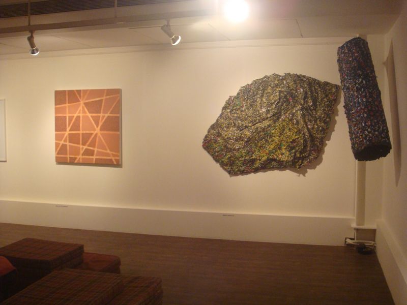 Gallery Beyond