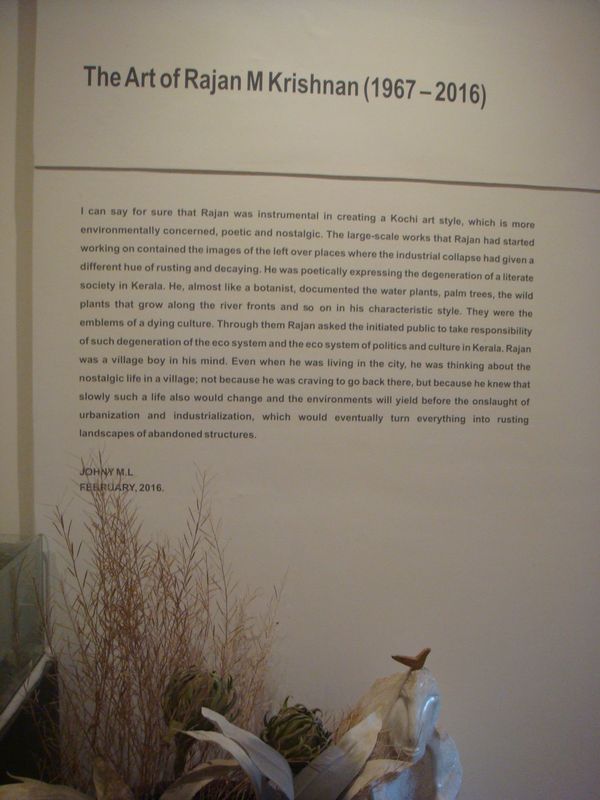 Gallery Beyond