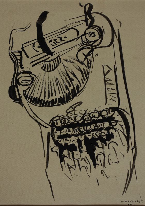 Untitled