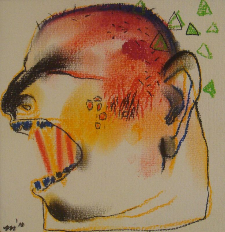 Untitled