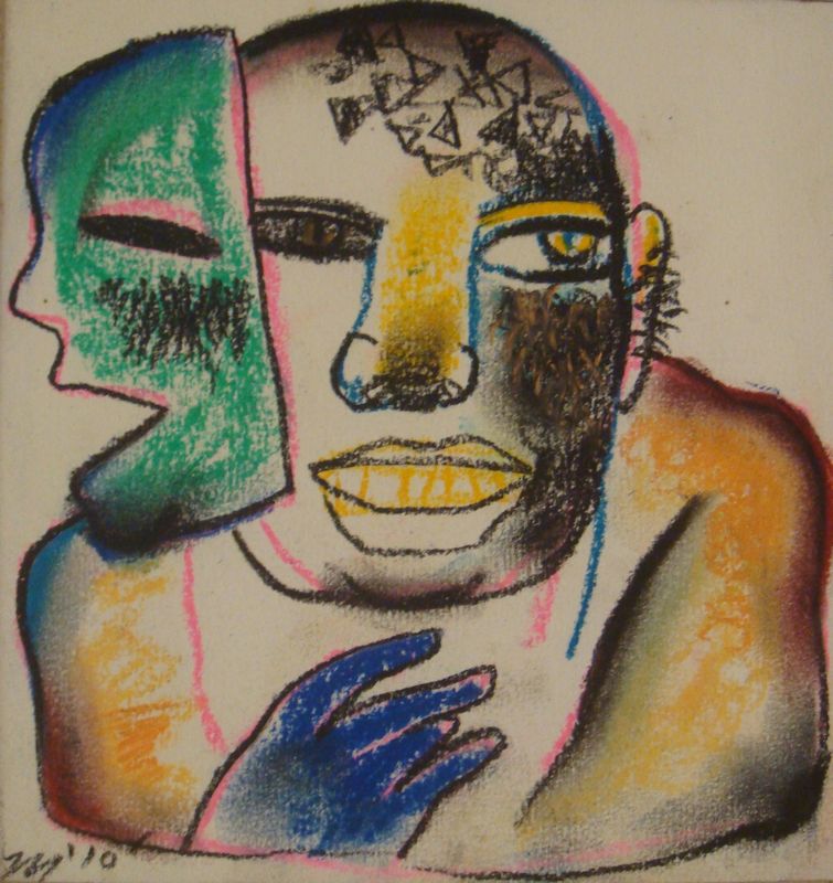 Untitled