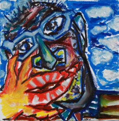 Untitled
