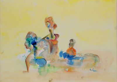 Untitled
