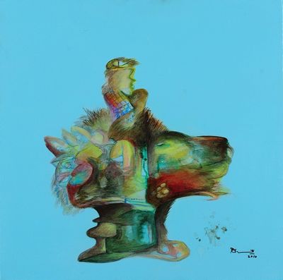 Untitled