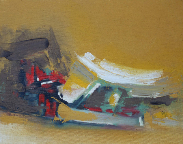 Untitled