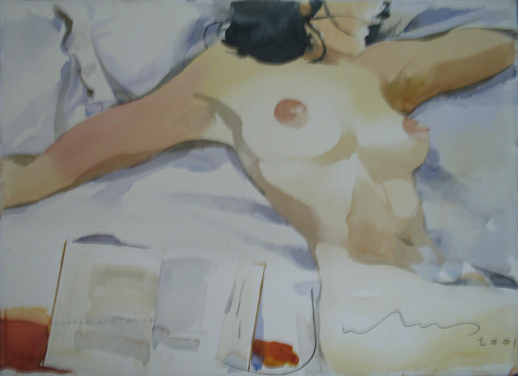 Untitled
