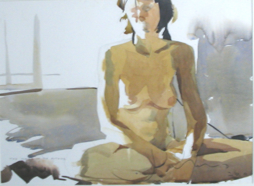 Untitled