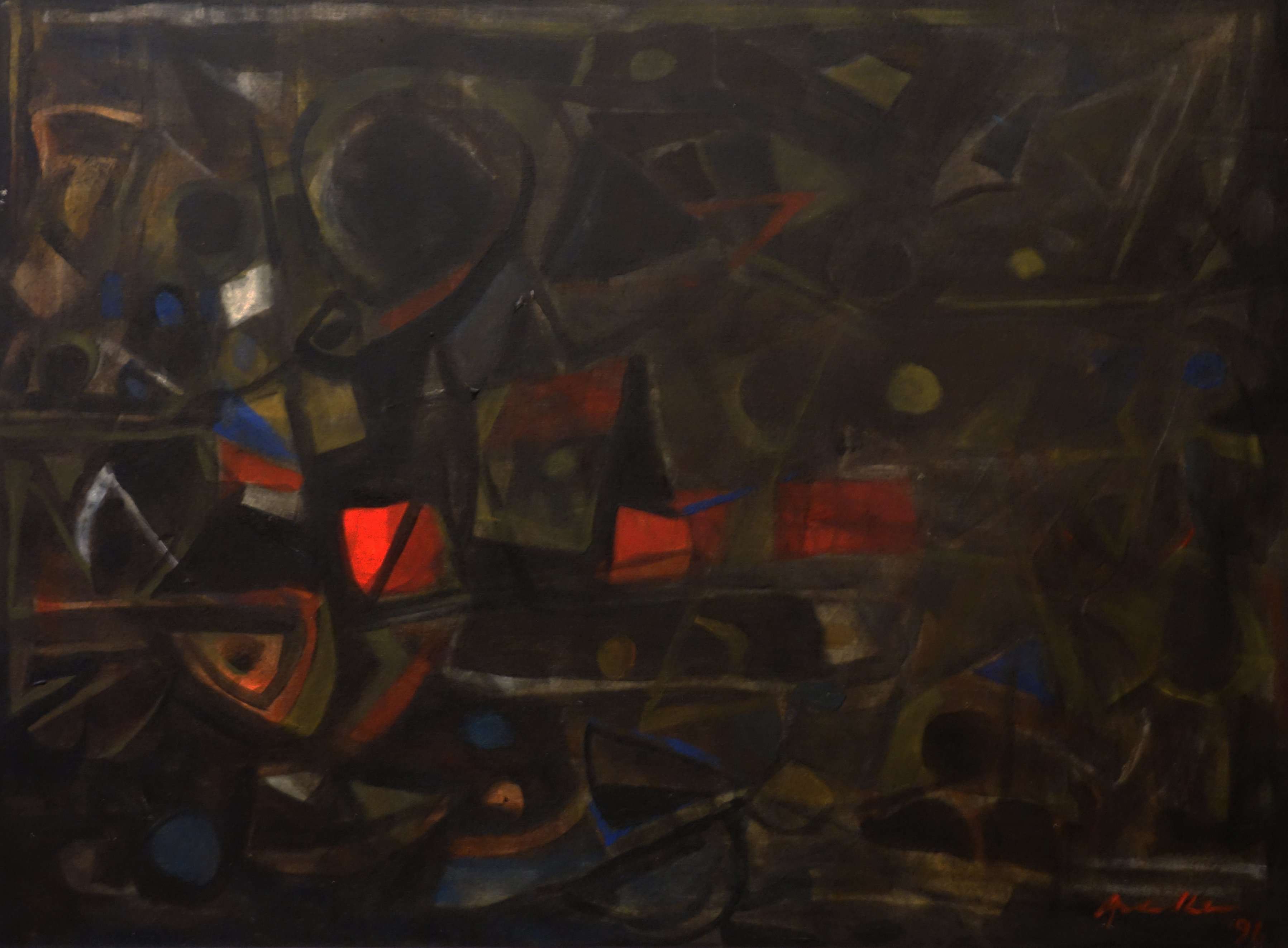 Untitled