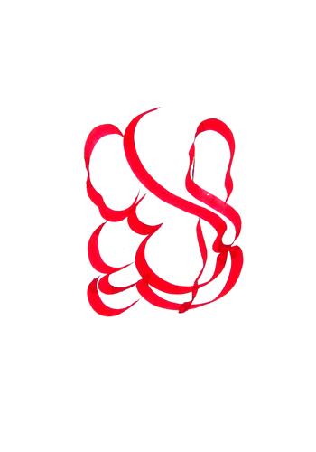Ganesha