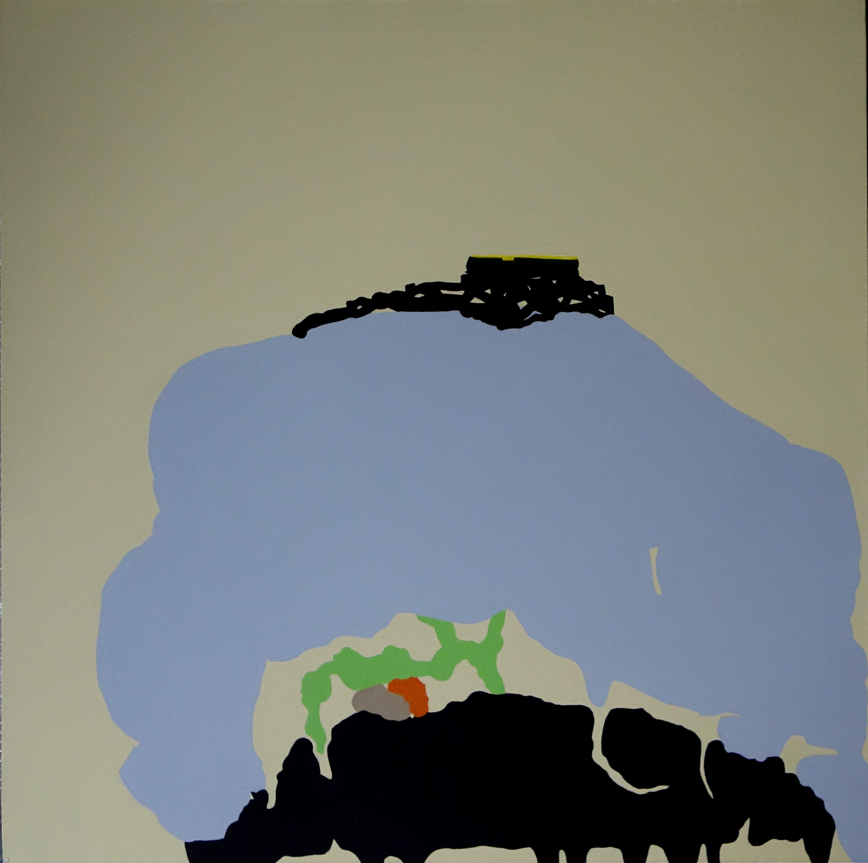 Untitled
