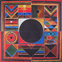 Binu - 1999