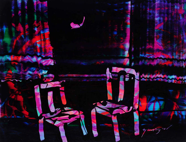 Untitled