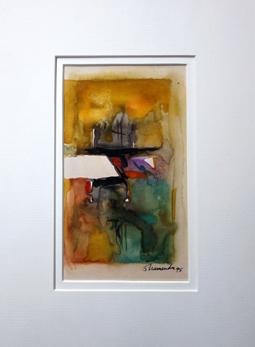 Untitled