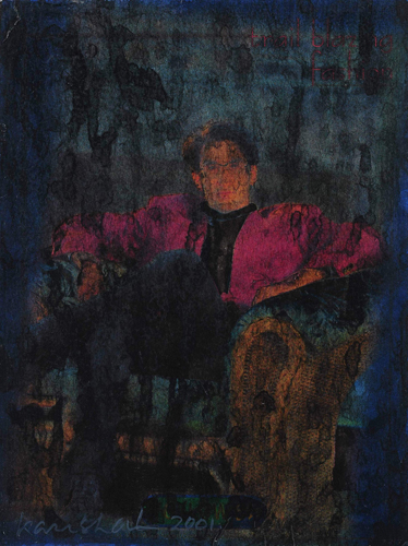 Untitled