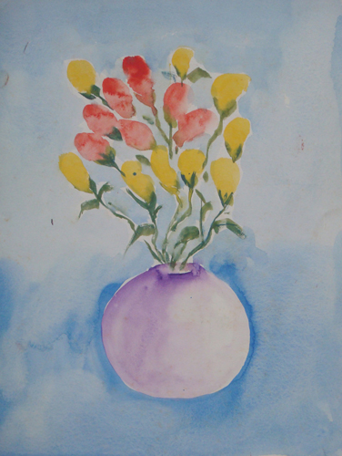 Untitled